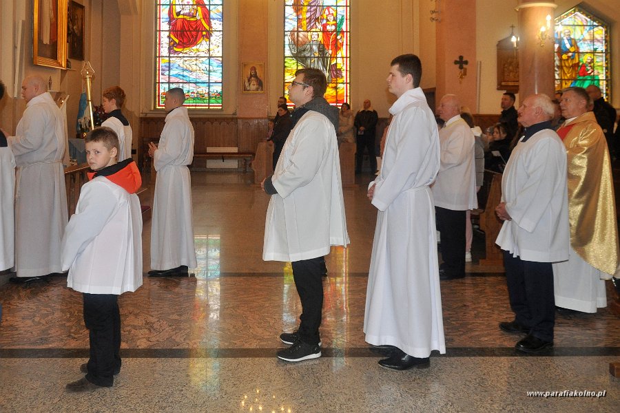 003 Uroczysta suma.jpg